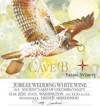 81608_2020_Wedding_White_Wine_Front_Hi-Res